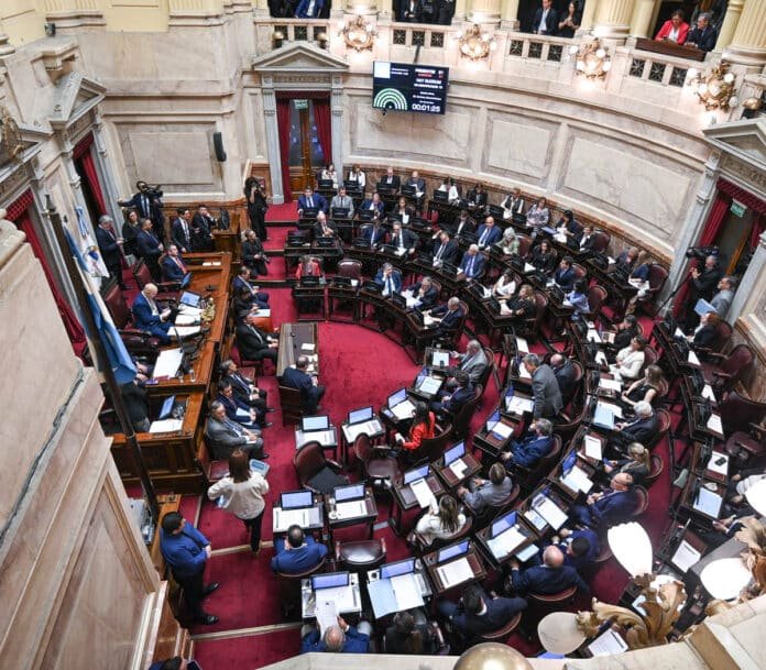 931271-18-a-prensasenado