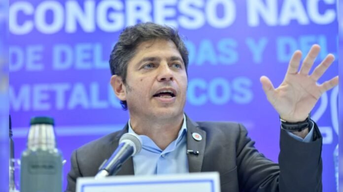 axel-kicillof-uom-2000933