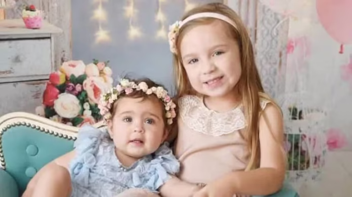 las-hermanas-delfina-y-pilar-hecker-de-1-y-5-anos-desaparecieron-tras-el-feroz-temporal-en-bahia-blanca-foto-gentileza-familia-hecker-WZHVOFXOJZDZVOCZRUNOCWLI5Q