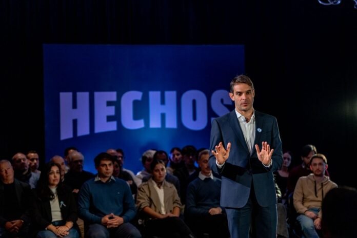 PRESENTACION-HECHOS-2