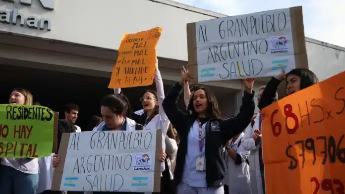 movilizacion-garrahan-2jpeg