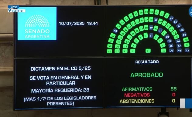 YLMC2X3DOVCWDNWQJWSKFO7NJA