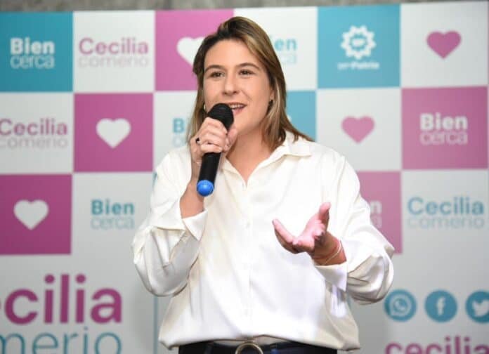 Cecilia-comerio-presnetacion