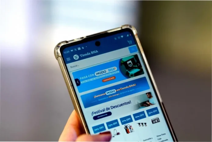 1200x805_como-acceder-beneficios-banco-nacion-1118453-102844