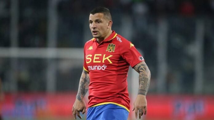 8f958a8e-00c7-4d41-a96e-50cd5af3b9ac