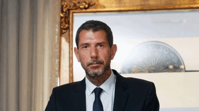 Luis-Pierrini-nuevo-secretario-de-Transporte-de-la-Nacion