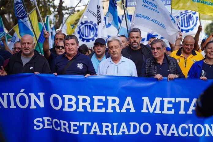 UOM-Secretariado-Nacional-696x465