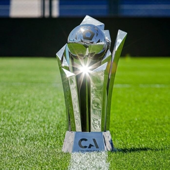 aa5edbc8c0a84ebdaae7c9f868782a43