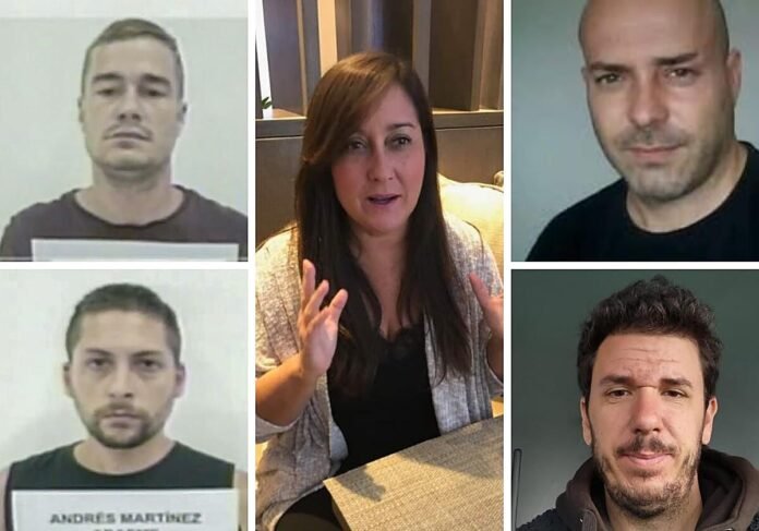 newspaint-1767905524940-1200x840-U1051227393nHD-RuQaULVFpnYcjIp1SGVPw2L-1200x840@diario_abc