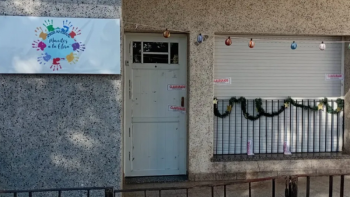 no_6kal2ompdeqmqtgjardin