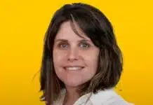 Ramallo: Giammaria volvio a cuestionar a Poletti