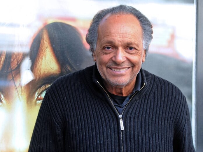 7O2VIHGSJJAAXLKSKFKSO4YAEQ