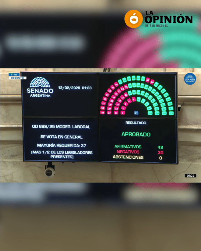 Post_20260212_012647_0000