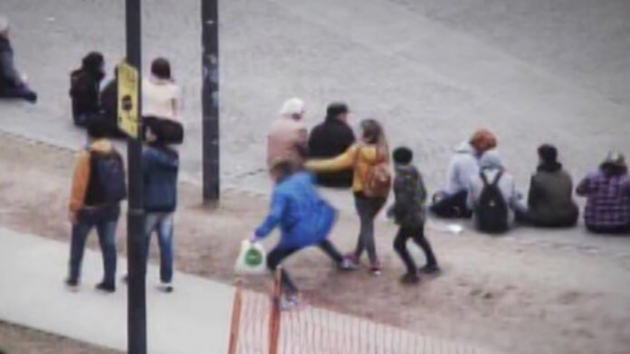 Robos-arrebatos-1920-2