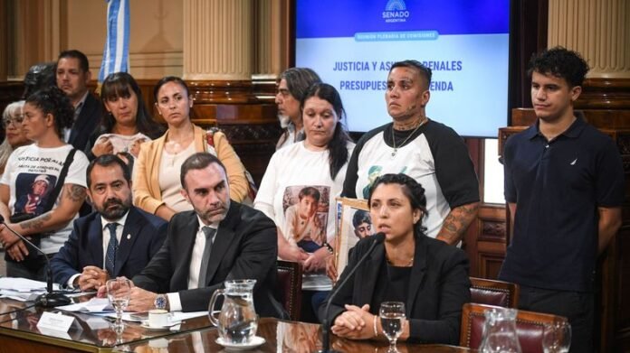 dictamen-regimen-penal-juvenil