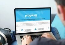 Becas Progresar 2026: requisitos, montos y cómo inscribirse