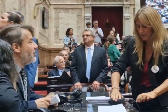 la-diputada-nacional-por-union-por-la-patria-al-XS3Y72FCO5GPTOV7C2LAI26DBU