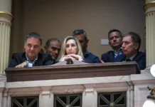Karina Milei reunió a los diputados de LLA y pidió trabajar por la reelección de Javier Milei