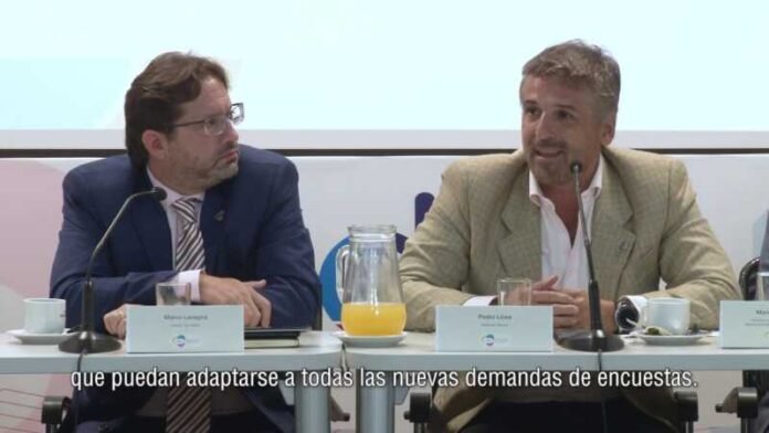 pedro-lines-y-lavagna-INDEC