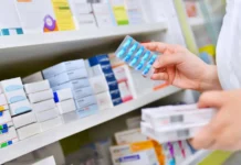 Farmacéuticos alertan por posible faltante de medicamentos