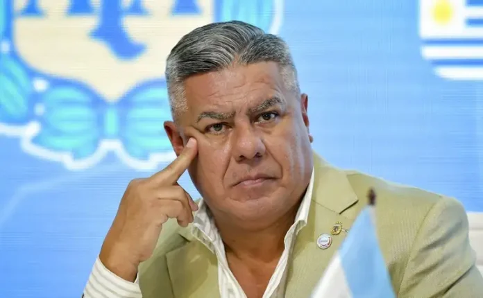 EIDONNRPVBALBGPXHJGILEPTQE