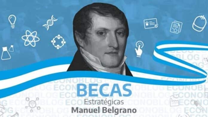 becas-manuel-belgranojpeg