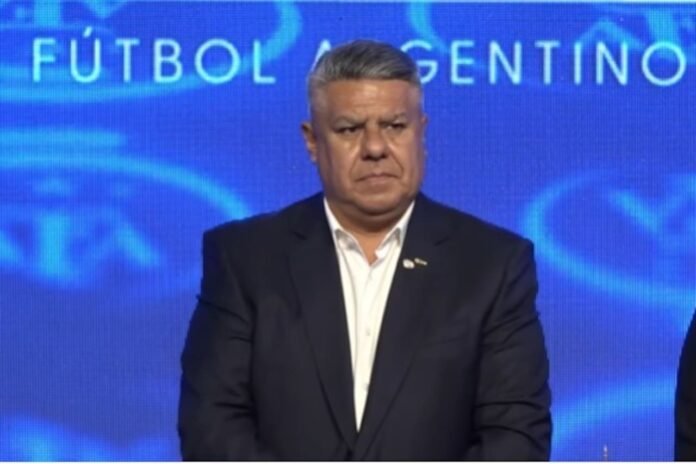 claudio-chiqui-tapia-en-la-asamblea-de-la-afa-en-F6PCCPK55ZD4NJC4TCLEACYOKE