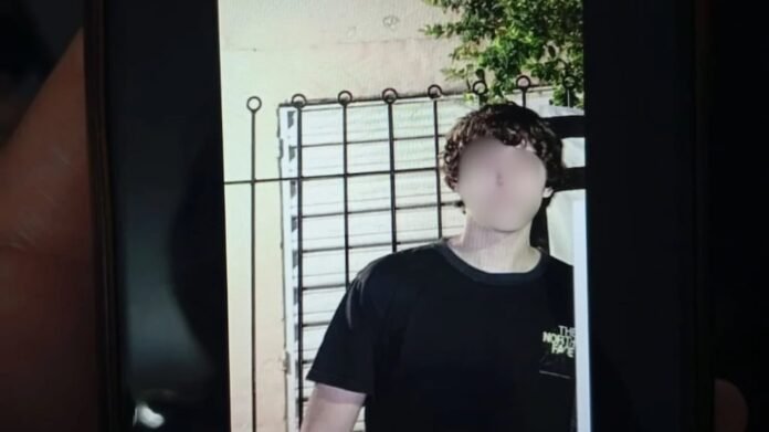 el-alumno-que-disparo-y-mato-a-otro-en-una-escuela-de-santa-fe-foto-redes-T7RKIVHXABDWBDLV4CFDO4M4DI