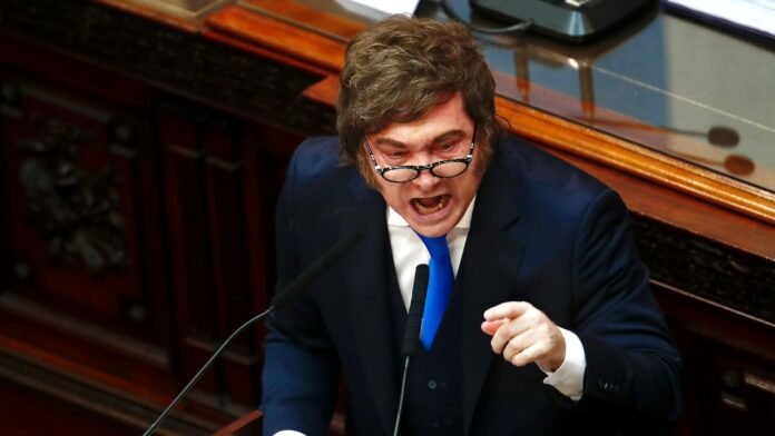 javier-milei-en-la-apertura-de-sesiones-IM2EN7TXXFGCJJJTLUNDEOX4EE