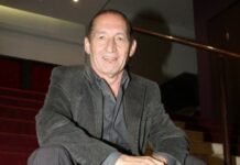 Acusan por abuso sexual a un empresario teatral y la Justicia lo citará a indagatoria