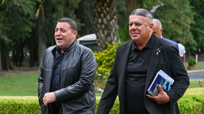 pablo-toviggino-y-claudio-tapia-tesorero-y-QU44SZKPUFF47PVTWSA37BI66U