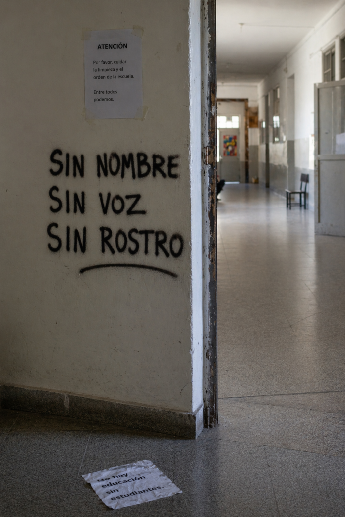 3f78f1cc-115b-4022-8069-30c076cbe9f3