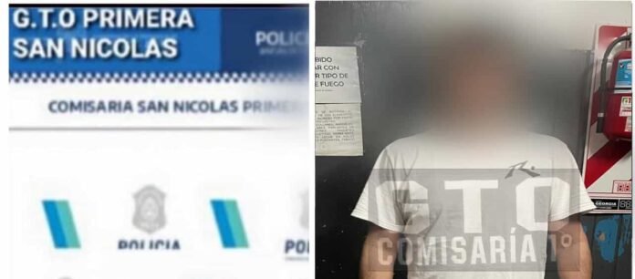 674186175_1427249392753099_768446326577936203_n