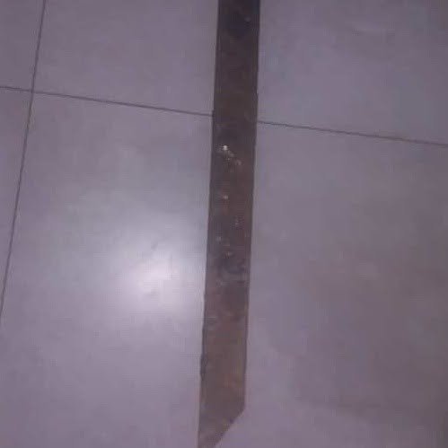 678666214_1457029739248178_8347759991781943310_n