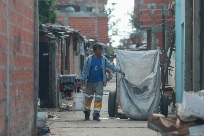 Argentina-pobreza-1