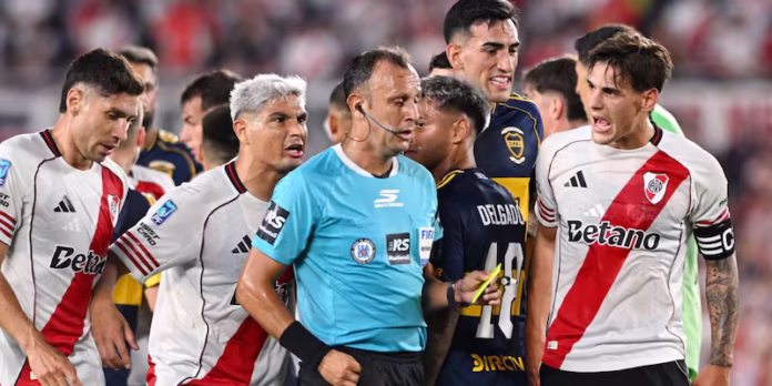 K5F27PKSOFDJJAEZONYXL7VKOU