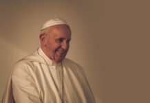 Lujan sera sede del Homenaje al Papa Francisco a un año de su muerte