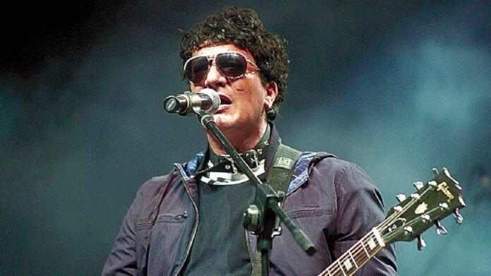 SEKRCJJDTJAAZKYQO3HEVITLEM