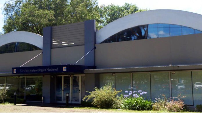 Smn_headquarters_av_dorrego