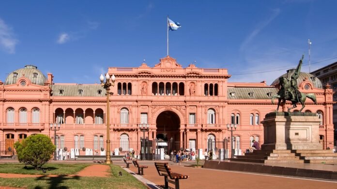 VMSQPRZHMRGJ7LDJPLAMPLBFRU