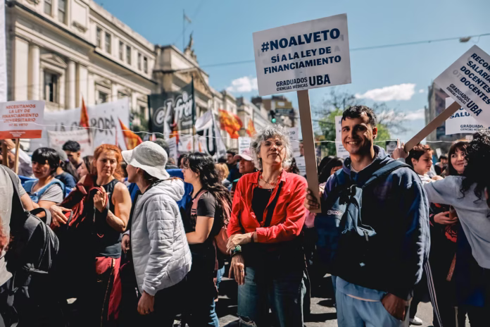 ZOSZCALP7JFV3LESVDTZFAXJPM