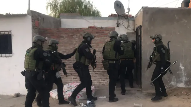 allanamiento-policia-federaljpg