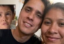 Caso Ángel: la Justicia profundiza la investigación sobre las causas de su muerte