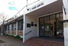 Pergamino: manoseó a una nena con autismo y fue condenado por abuso sexual