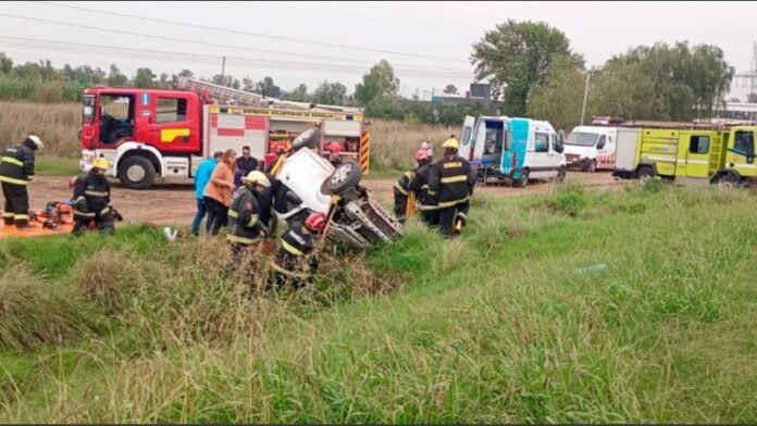 choque-san-nicolxs.jpg_2130333296