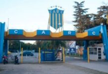 Grave denuncia en Rosario Central: suspenden una categoría de fútbol infantil