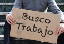 Desempleo en la provincia de Buenos Aires: supera el promedio nacional y ya afecta a más de 96.000 personas