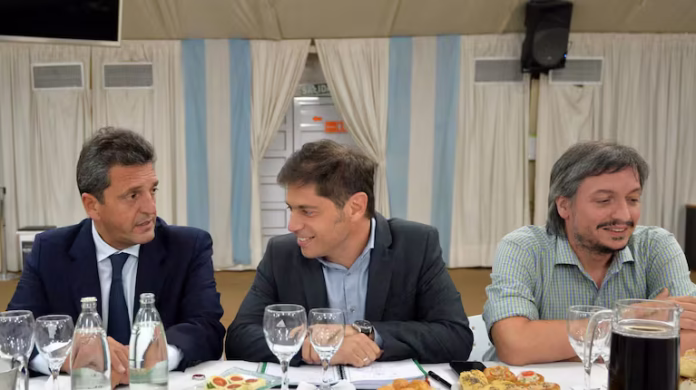 el-peronismo-acelera-las-definiciones-para-resolver-la-interna-foto-na-ZHQP7J4GUREDZPMEIL6QHADULY