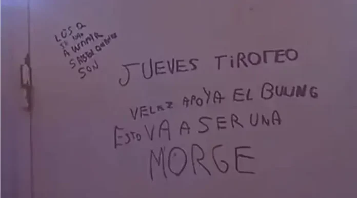 fHeCY76z4U_0x1000__detail