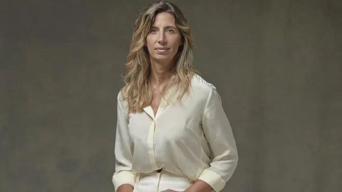 luciana-geuna-01jpg
